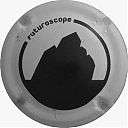 futuroscope-2.jpg