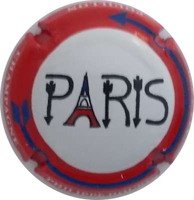 N°301a J.O  2024 PARIS (club du tir à l'arc de  bezannes ) tirage 400
Photo Gérard DEMOLIN
