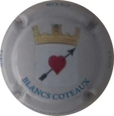 N°01c Vertus 2024
Photo Gérard DEMOLIN
