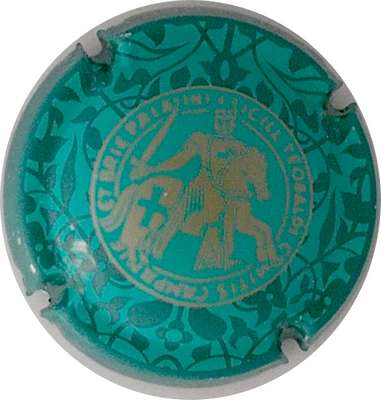 N°123 La Manounia
Photo Gérard DEMOLIN
