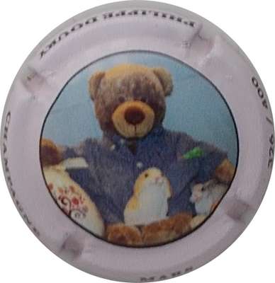 N°225j Club du tir  à l'arc de bezannes, mars, 400 expl
Photo Gérard DEMOLIN
