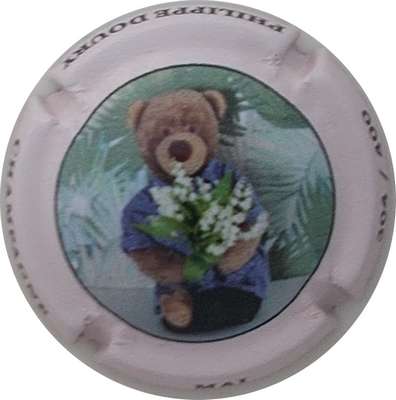 N°225l Club de tir à l'arc de  bezannes, Mai, 400 expl
Photo Gérard DEMOLIN
