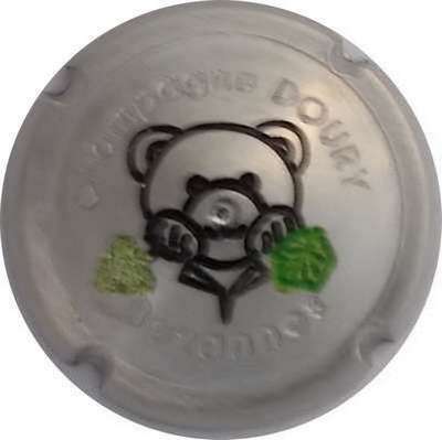 N°NR Tir à l'arc de Bezannes, avec strass, 180 expl
Photo Gérard DEMOLIN
Mots-clés: NR