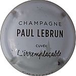 Nom du fichier=DSCN1810.JPG
Taille du fichier=70Ko
Dimensions : 395x400
Ajouté le : 04 Mars 2025 DSCN1810.JPG