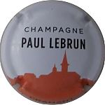 Nom du fichier=DSCN1812.JPG
Taille du fichier=68Ko
Dimensions : 400x395
Ajouté le : 22 Avril 2025 DSCN1812.JPG