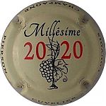 Nom du fichier=DSCN1822.JPG
Taille du fichier=75Ko
Dimensions : 400x400
Ajouté le : 25 Mai 2025 DSCN1822.JPG