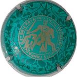 Nom du fichier=DSCN1828.JPG
Taille du fichier=76Ko
Dimensions : 381x400
Ajouté le : 01 Juin 2025 DSCN1828.JPG