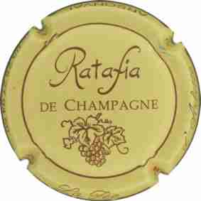 N°029x Ratafia, avec cercle
Photo JP DAMOUR
Mots-clés: Ratafia NR