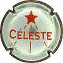 Celeste_2014.jpg