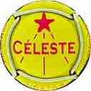 Celeste_2016.jpg