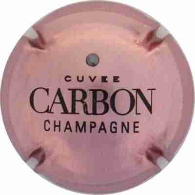 N°15b Jéroboam Cuvée Carbon rosé
Photo Jacques
