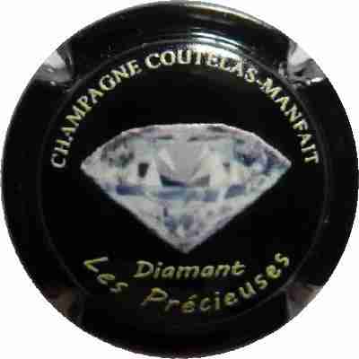 N°11 Pierres précieuses, Diamant
Photo Olivier PEREZ
