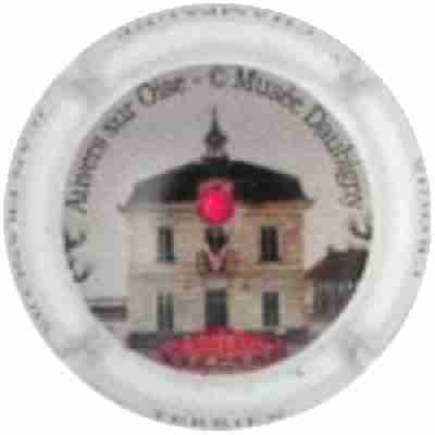 N°10x-NR Musée d Aubigby, strass rouge
Image Yves STEFANI
Mots-clés: NR