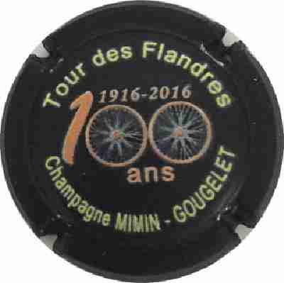 N°07 Tour des Flandres 2016, fond noir
Photo Laurent HELIOT
