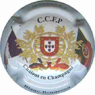N°03 Fond blanc, CCFP de Châlons en Champagne
Image Yves STEFANI
