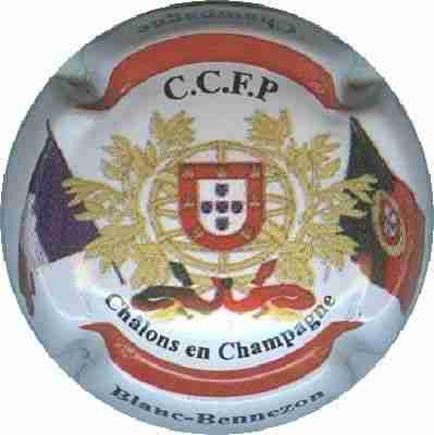 N°03b Cercle rouge, CCFP de Châlons en Champagne
Image Yves STEFANI
