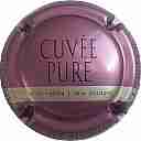 LB_125_Cuvee_Pure2C_violet_metallise2C_barre_argent.jpg