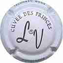 LB_12_a_Cuvee_des_Princes2C_avec_stass.jpg