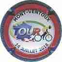 LB_12_a_NR_Mont_Ventoux2C_etape_du_tour_2016.jpg