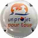 LB_13_Un_Projet_pour_Tous.jpg
