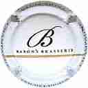 LB_16_Baron_S_Brasserie.jpg
