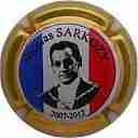 LB_1_fb_President_francais2C_Nicolas_Sarkozy.jpg