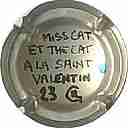 LB_26_b_NR_PALM_Miss_Cat2C_Saint-valentin-D.jpg