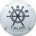 LB_37_a_NR_C_A_M__Calais2C_blanc_et_noir.jpg