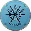 LB_37_f_NR_C_A_M__Calais2C_bleu_pale_et_noir.jpg