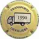 LB_39_Transports_Devilliers2C_19902C_jaune.jpg