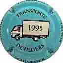 LB_39_a_Transports_Devilliers2C_19952C_bleu.jpg