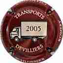 LB_39_c_Transports_Devilliers2C_20052C_bordeaux.jpg