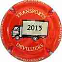 LB_39_e_Transports_Devilliers2C_20152C_orange.jpg