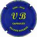 LB_3_Club_VB_capsules.jpg