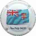LB_3_c_Coupe_du_monde_de_Rugby_20152C_Iles_Fidji.jpg