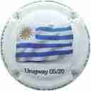 LB_3_d_Coupe_du_monde_de_Rugby_20152C_Uruguay.jpg