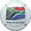 LB_3_e_Coupe_du_monde_de_Rugby_20152C_Afrique_du_Sud.jpg