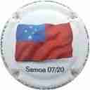 LB_3_f_Coupe_du_monde_de_Rugby_20152C_Samoa.jpg