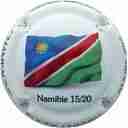 LB_3_n_Coupe_du_monde_de_Rugby_20152C_Namibie.jpg