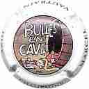 LB_82_Bulles_en_cave2C_contour_blanc~0.jpg