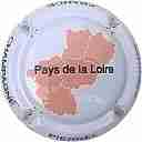LB_8_d_Pays_de_la_Loire.jpg