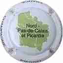 LB_8_m_Nord2C_Pas_de_Calais_et_Picardie.jpg