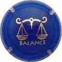 LB_Balance2C_Opalis_bleu_et_or.jpg