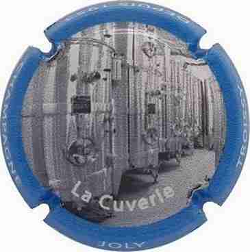 N°30a La Cuverie, contour bleu
Photo Eric BILLARDELLE
Mots-clés: nr