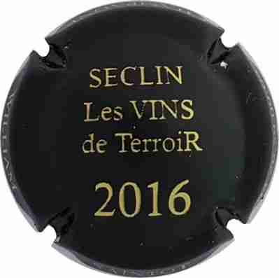N°09c Vins Terroir 2016
Photo Eric BILLARDELLE
