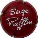 rafflin-serge-6.jpg