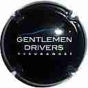 Gentlemen_Drivers_Assurances.jpg