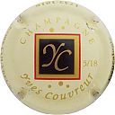 Couvreur_Yves_NR_Fond_Creme2C_Remy_Couvreur2C_5-18.JPG