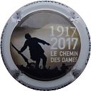 Despret_Jean_Ndeg15e_1917-20172C_Le_chemin_des_dames.JPG