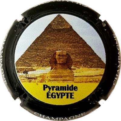 N°NR.. Monuments 2023, Pyramide, Egypte
Photo Jacky MICHEL
Mots-clés: NR